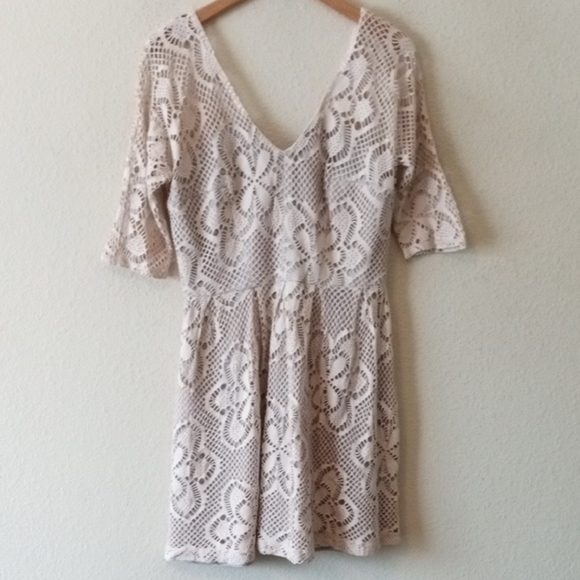 Rebecca Minkoff Dress With Tags - Picture 1 of 8